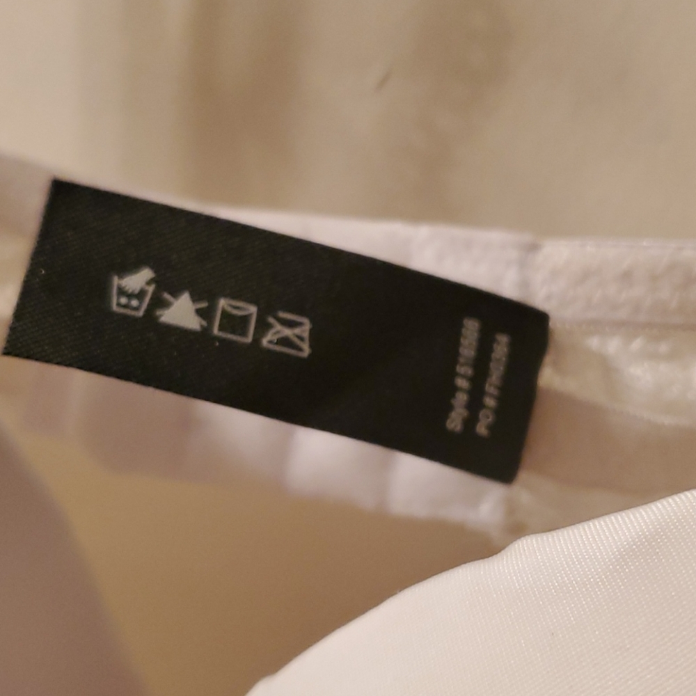 Rene Rofe - Picture 7 of 11